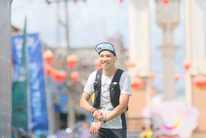 BIB: 
                            <button type="button" onclick="openModal(21762274)" class="btn btn-primary btn-sm float-right btn-popup" data-toggle="modal" data-target=".modal-high-quality">
                        <i class="fas fa-shopping-cart"></i> Add to Cart
                    </button>
                                            <button type="button" onclick="isThisMe(21762274, true)" class="btn btn-success btn-sm float-right btn-popup btn-isme hidden" data-toggle="tooltip" data-placement="bottom" title="นี่คือรูปของคุณใช่ไหม คลิกที่นี่เพื่อเอาเข้าอัลบั้ม">
                        <i class="fas fa-plus"></i> Add to album
                    </button>
                    <button type="button" onclick="isThisMe(21762274, false)" class="btn btn-warning btn-sm float-right btn-popup btn-isnotme hidden">
                        <i class="fas fa-ban"></i> Remove from album
                    </button>